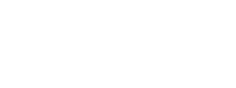 Electro Optic Systems Logo